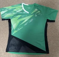 Item thumbnail for item 15c11763-eb65-42d0-9dc1-ab9ab3e9b005