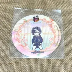 2025年最新】刀剣乱舞 アニメイトカフェ 薬研の人気アイテム - メルカリ