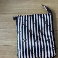 Item thumbnail for item 164cb7e9-03d9-40d3-912e-54f53e95c7bf