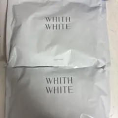 フェイスパック 30枚入×2袋 ビタミンC誘導体 シートマスク 美白