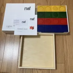 Naef VIA ネフ ヴィア - メルカリ
