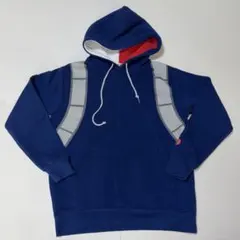 僕のヒーローアカデミア 轟焦凍 パーカー