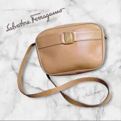 Item thumbnail for item 6984b235-e740-4fe0-8485-2f6339f29e63