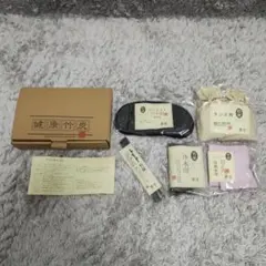 Item thumbnail for item d470cc40-7052-4b53-a410-5abd51ef58c1