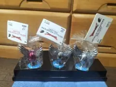 ドラゴンクエストメタリックモンスターズギャラリー　(希少品)
