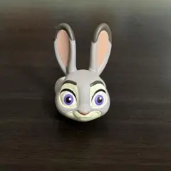 【ジュディ】ファッションリング コレクション