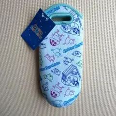 Item thumbnail for item 259e2067-c504-4c66-8b09-c14f344a93e4