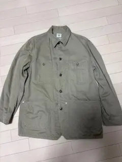 2026年最新】HOLLYWOOD RANCH MARKET メンズ カバーオールの人気