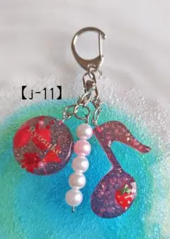Hey! Say! JUMP 山田涼介 ハニカミ アクリルチップ - メルカリ