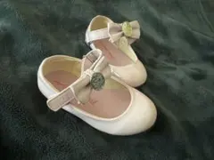 Item thumbnail for item bbad841f-dd3f-4b77-9a77-5386ec2047a8