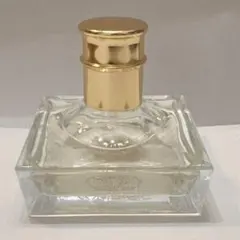 2025年最新】ミッシェルクラン コメディの人気アイテム - メルカリ