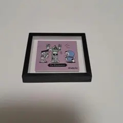 すずなの様 リクエスト 2点 まとめ商品