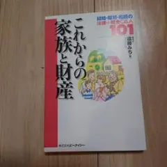 Item thumbnail for item 0e258ef2-3349-4692-848d-bdcfd315fd78