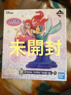 2025年最新】一番くじ ディズニープリンセス ラストワンの人気アイテム