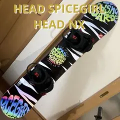 定価13万円相当★メンズ初心者向けスノーボードセット,RIDE,HEAD HEAD スノーボード 板 メンズ 2点 セット head ヘッド KING 2.0