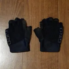 GIRO ZERO CS Mサイズ ブラックのサムネイル