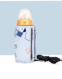 Item thumbnail for item 00dc9ff8-d7b5-41a0-842d-c1fd1681a9cb