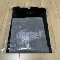 age factory Tシャツ XL ブラック
