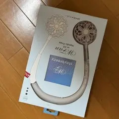 Item thumbnail for item addb19cd-96c4-4840-af74-cfacc02c22c3