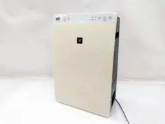 Item thumbnail for item 4a1609a4-ff85-4bc4-aa96-11f1d41b7693