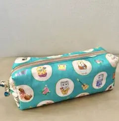 2025年最新】ユキエモン キャビネットの人気アイテム - メルカリ