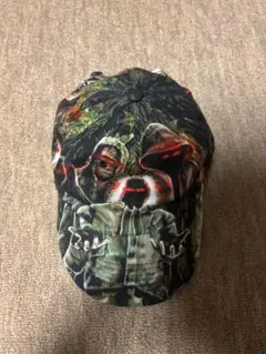 SupremeShadows 6-Panel capのサムネイル