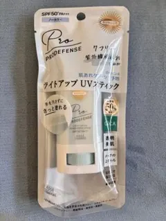 ManiTokyo様 リクエスト 4点 まとめ商品