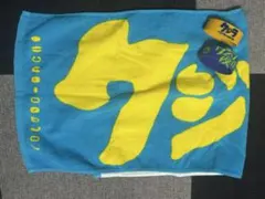 2025年最新】KUZIRA タオルの人気アイテム - メルカリ