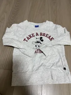 Item thumbnail for item 908094f9-65a2-4f5e-91f7-20e8290fe207