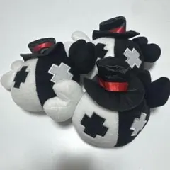 2026年最新】レトルト ぬいぐるみの人気アイテム - メルカリ