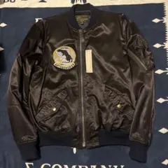 RRL ミリタリー　ジャケット　レザー　シャツ　パンツ　デニム　アメカジ　LVCのサムネイル