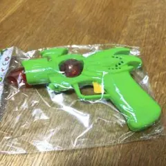 Item thumbnail for item f8adac41-a77e-4c5e-9352-88fa1bcbc227