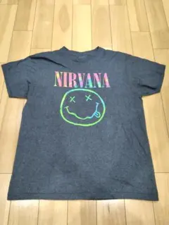 Item thumbnail for item 7158c594-31c8-462e-9908-d3d3b68625a4