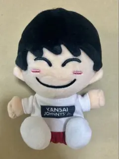 2026年最新】嶋崎斗亜 ちびぬいの人気アイテム - メルカリ