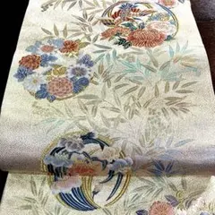 Y＆R♥️ご購入前にプロフご必読ꔛ‬ෆ様 リクエスト 3点 まとめ商品