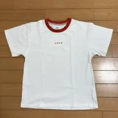 coen Tシャツ 子ども 150