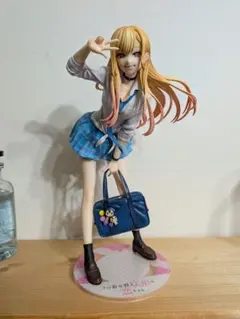 犬夜叉 桔梗 胡蝶 飛鳥 1/7スケール 塗装済み完成品フィギュア 2026年最新】ANIPLEX その他の人気アイテム - メルカリ