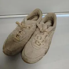 KK031202 adidas / スニーカー