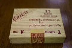 Item thumbnail for item 7e63c4b3-d718-4c39-af6c-7843f8982416