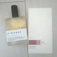 J-Scent あんみつ オードパルファン 50mlのサムネイル