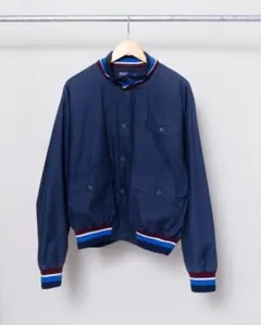 90s polo by Ralph Lauren スポーツジャケット　名作