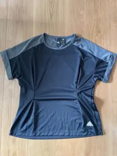 Item thumbnail for item 41fc9d6b-93fd-4764-aa22-e54f6157e801