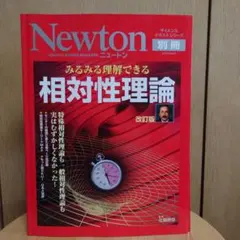 Item thumbnail for item 3cae7f75-ad80-47d9-8897-1e9f88dde6f0