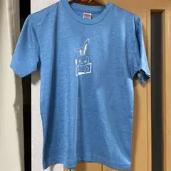 【Sサイズ】卓球　ユニフォーム　Tシャツ