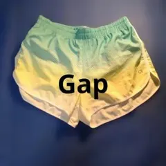 GapFit ランニングショートパンツ グラデーション Mのサムネイル