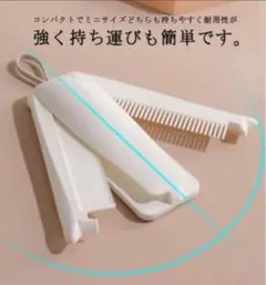 Item thumbnail for item feae23c3-3b14-4276-bb3d-76edefa36308