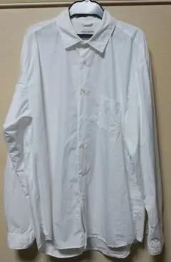 マニュアルアルファベット