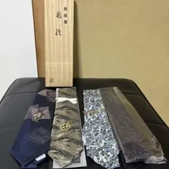 Item thumbnail for item 400bbefd-aa36-4ac3-b747-300d21d1a076