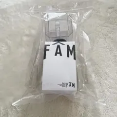 timelesz タイムレス 2025 FAM ペンライト