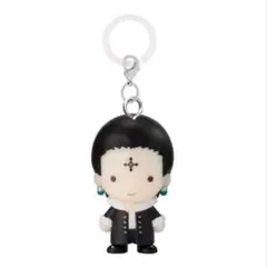 Item thumbnail for item 327abfaa-360c-4c9f-a3ba-b58219714488